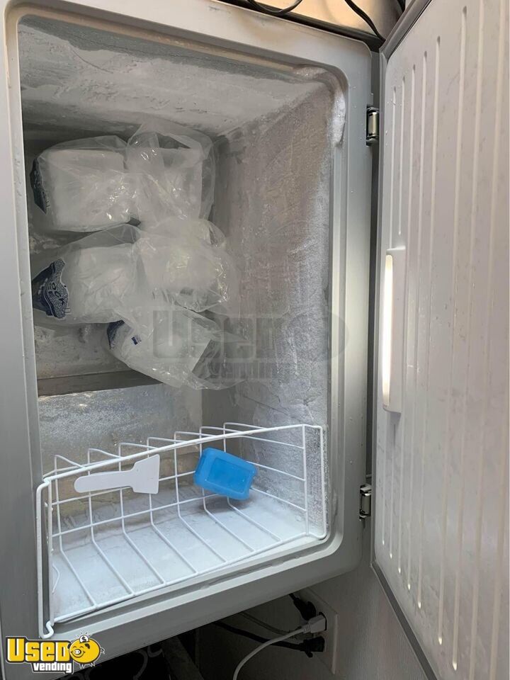 - 5