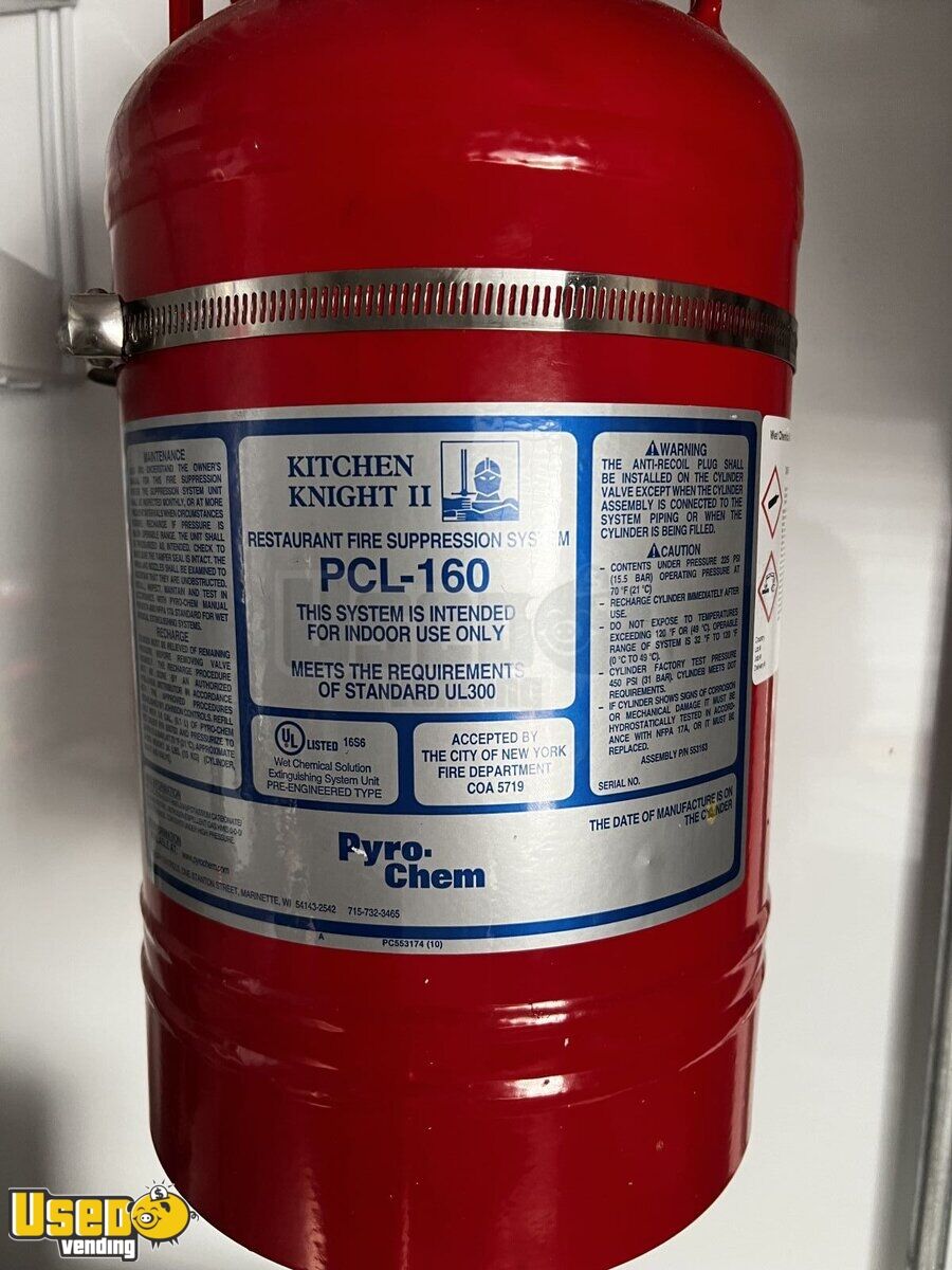 - 12