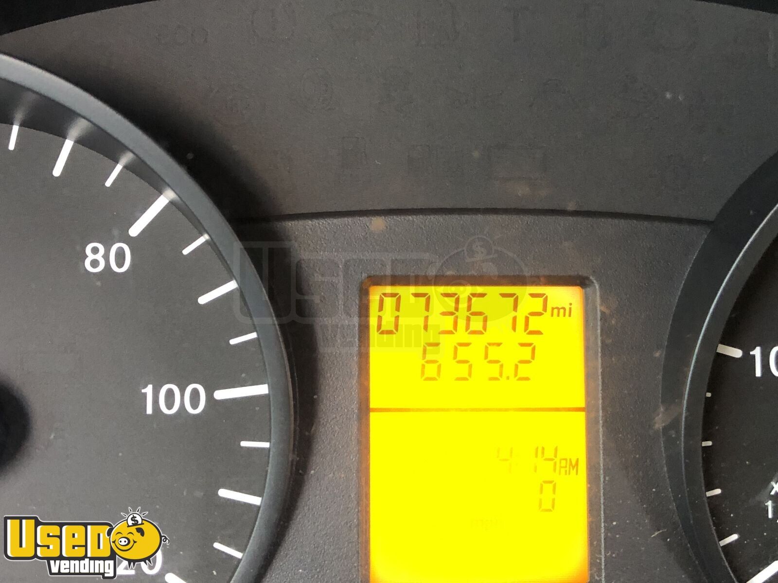 - 25