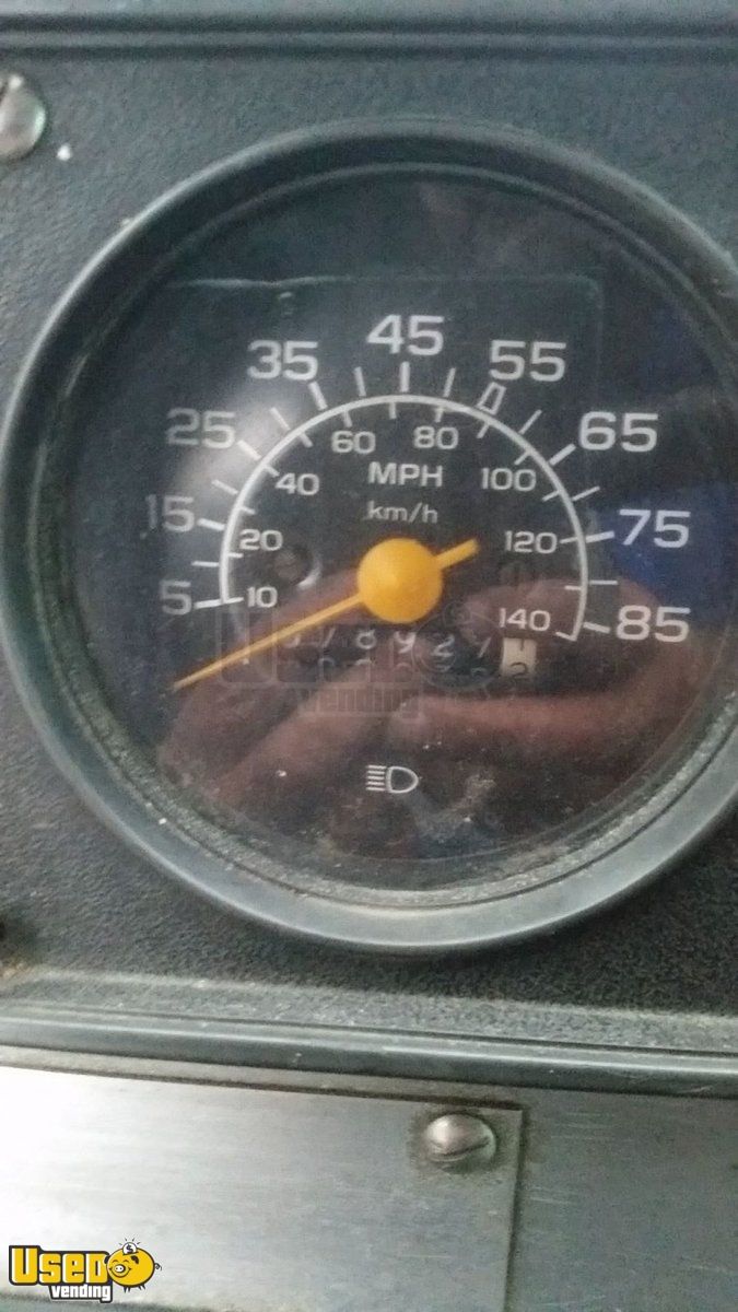 - 3