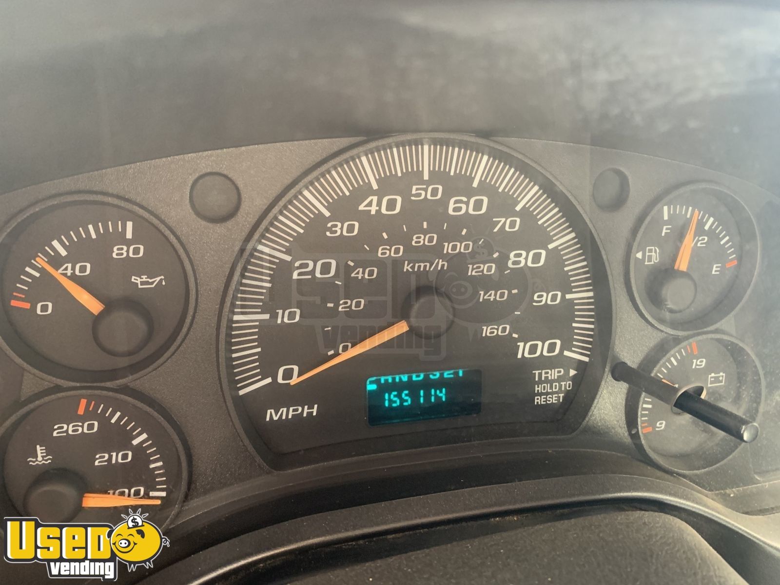 - 18