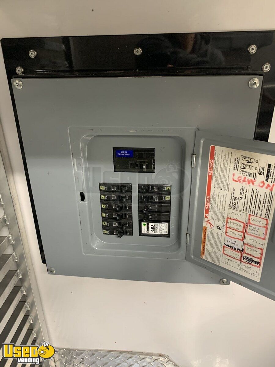 - 20