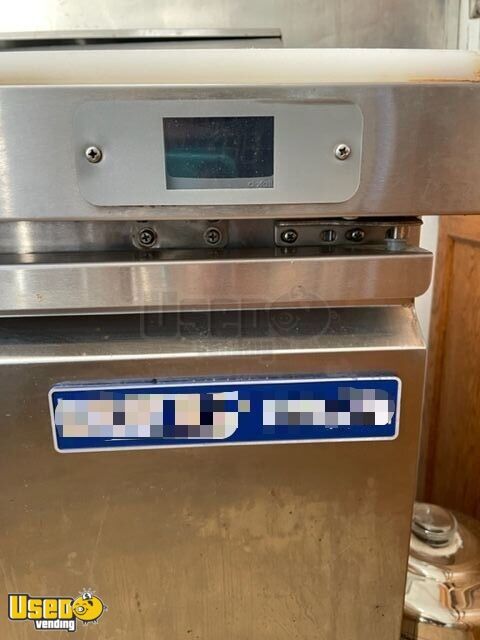 - 15