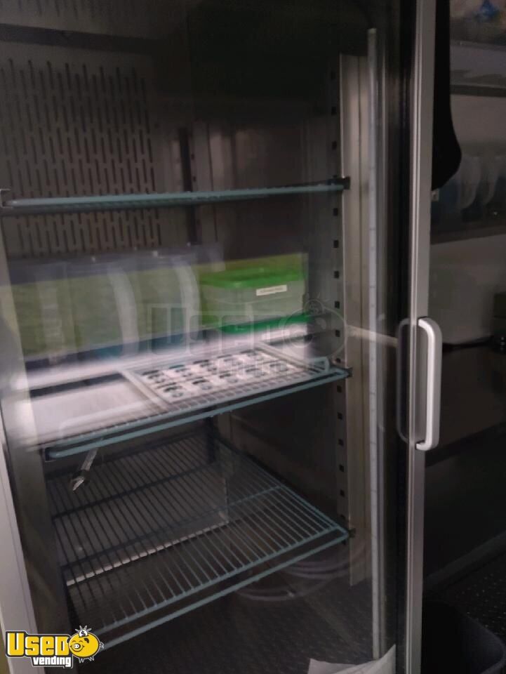 - 10