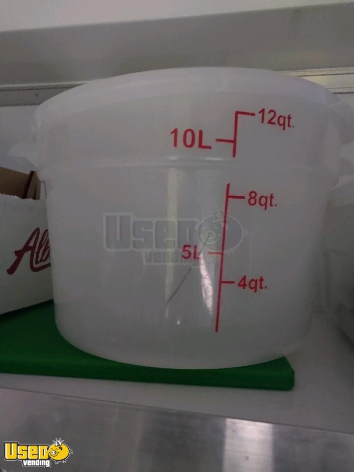 - 15
