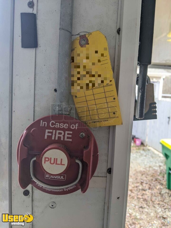 - 12