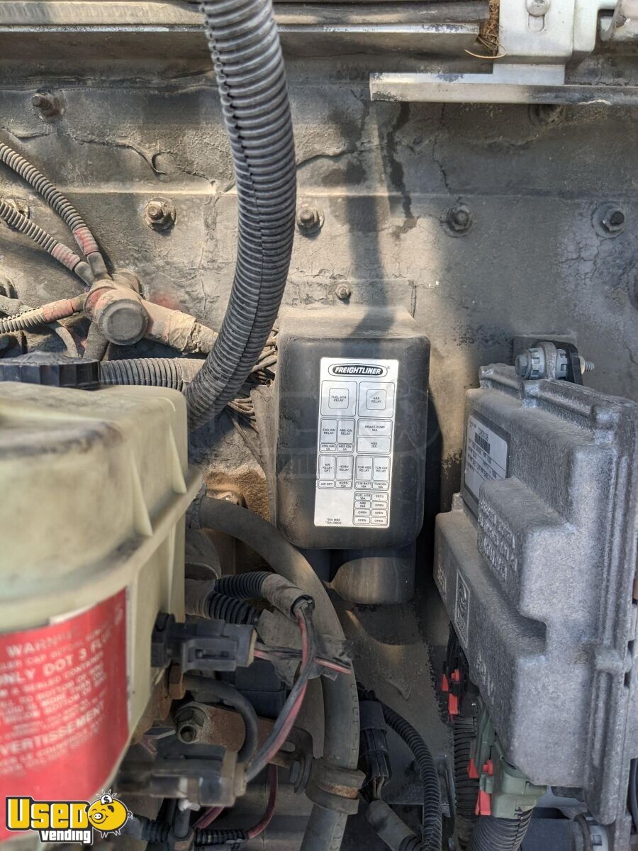 - 18