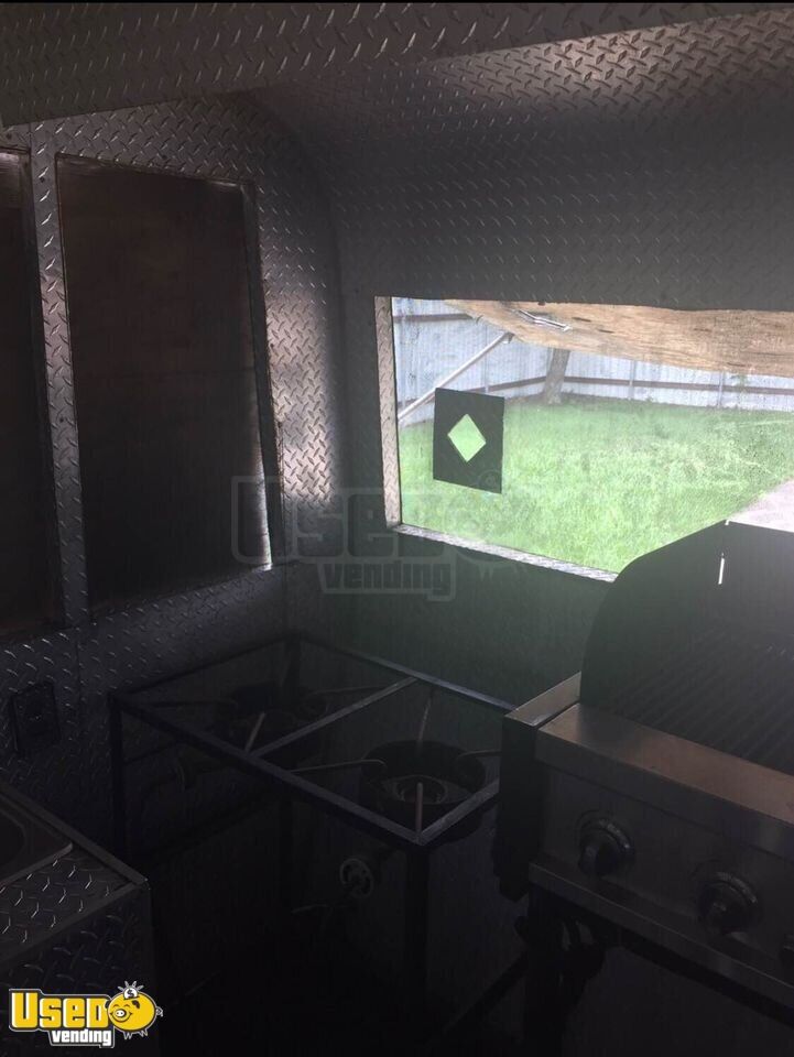- 5