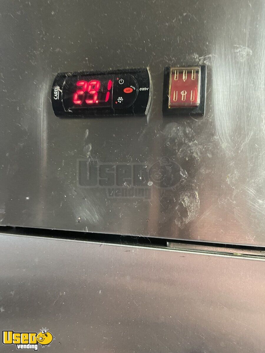 - 23