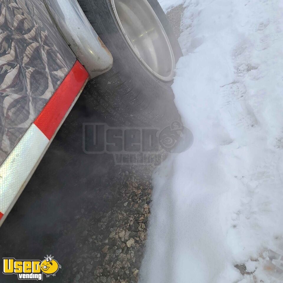 - 16