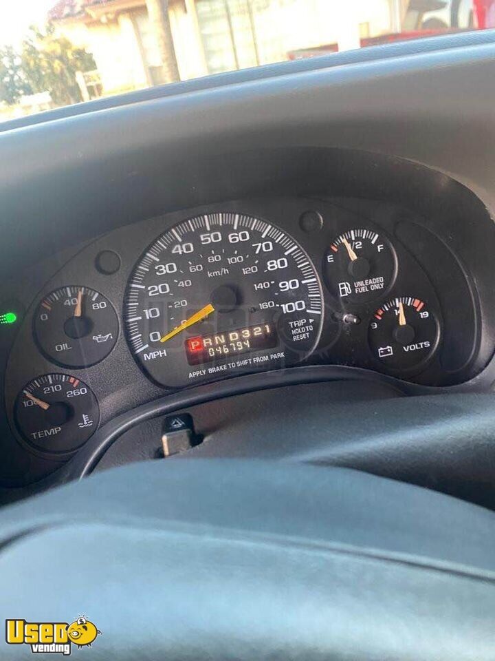 - 7