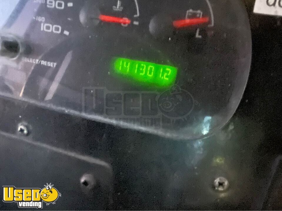 - 4