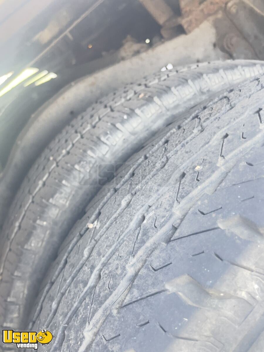 - 37