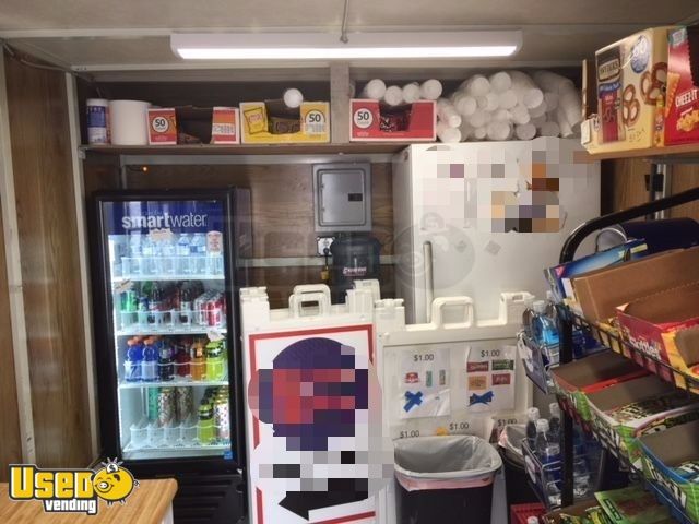- 7