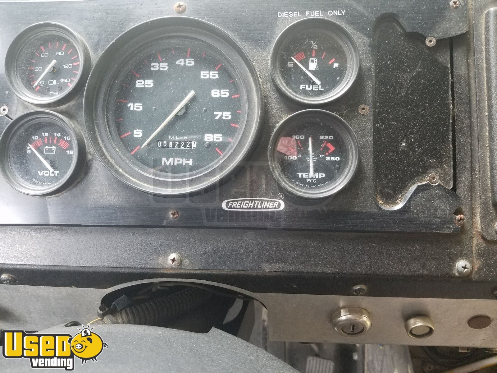 - 16