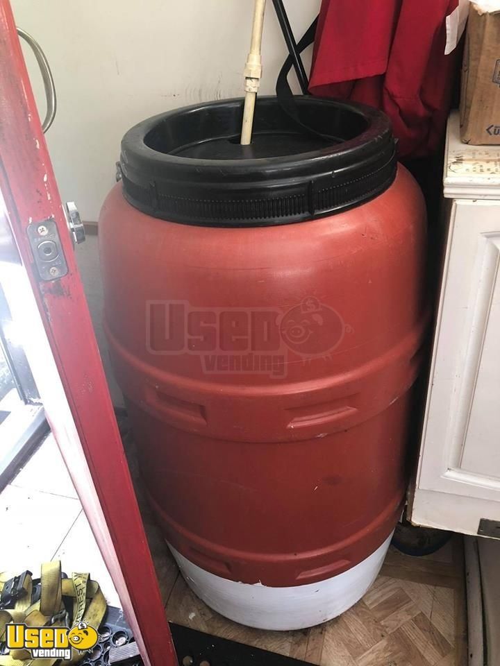 - 10