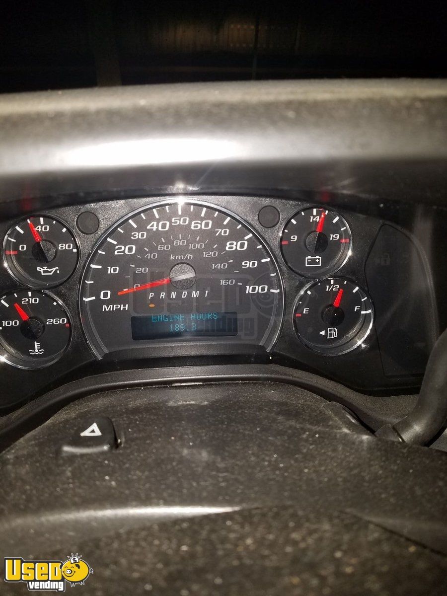 - 21