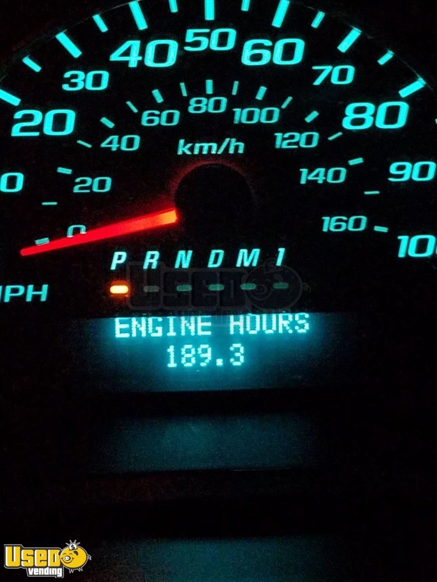 - 22