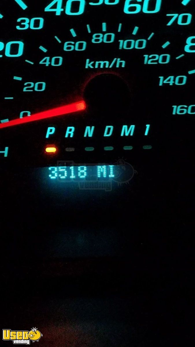 - 23