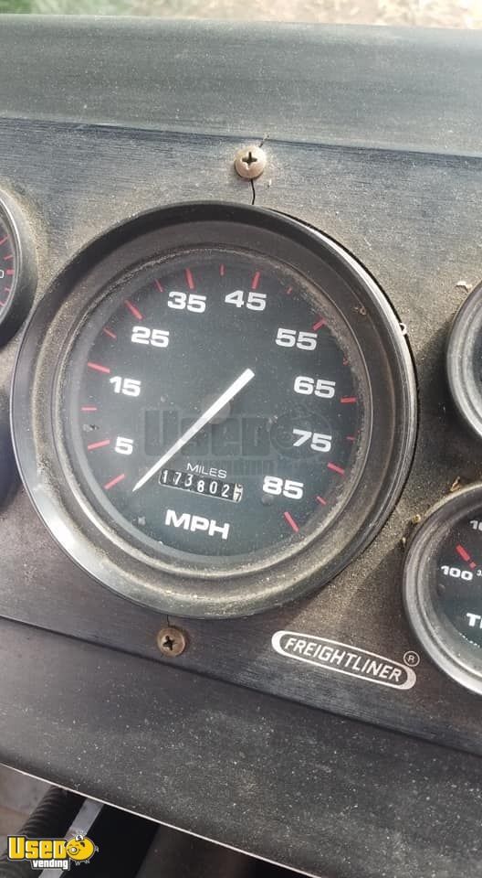 - 12