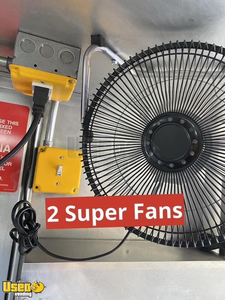 - 16