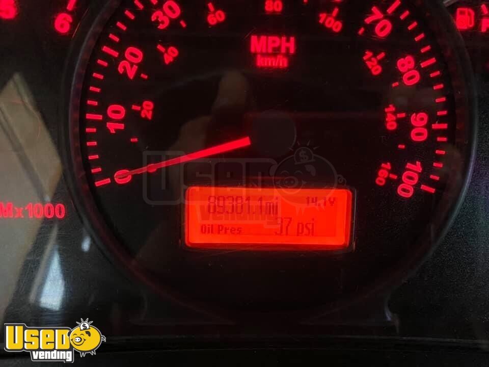 - 11