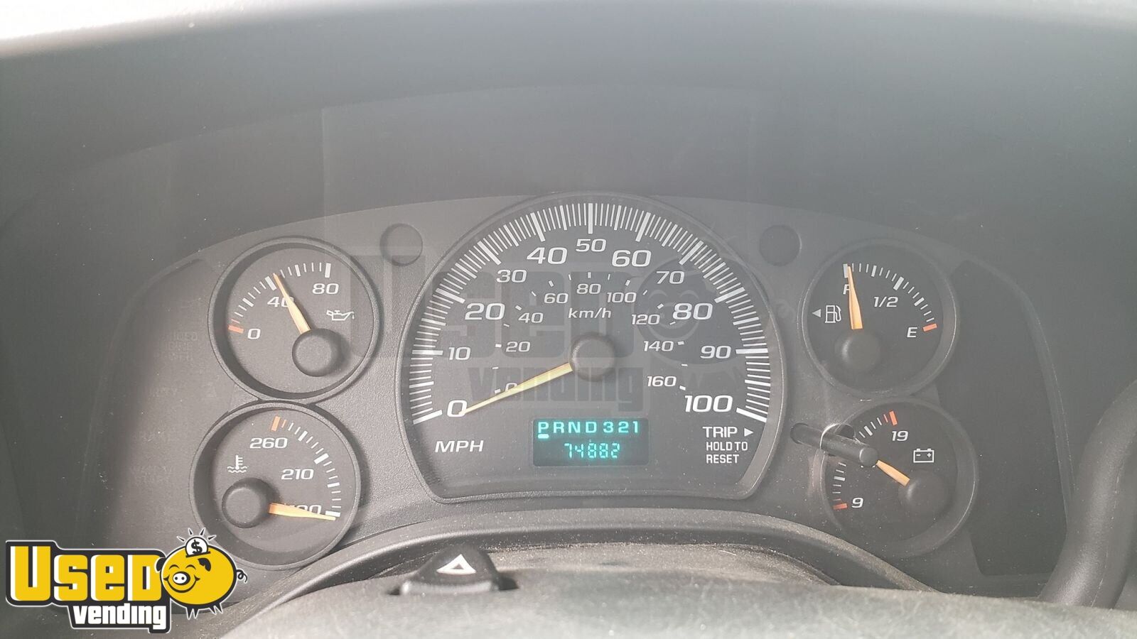 - 15