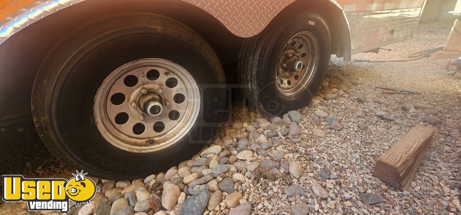 - 36