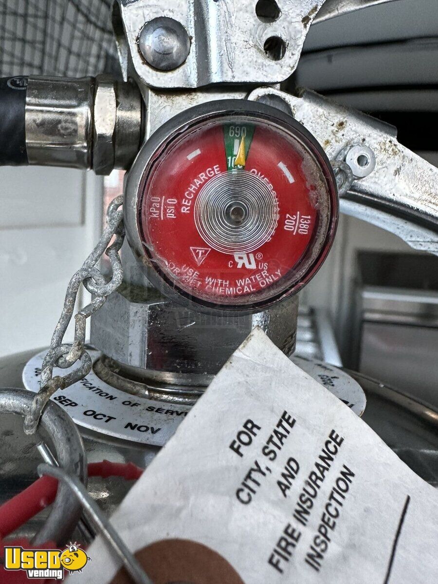 - 57