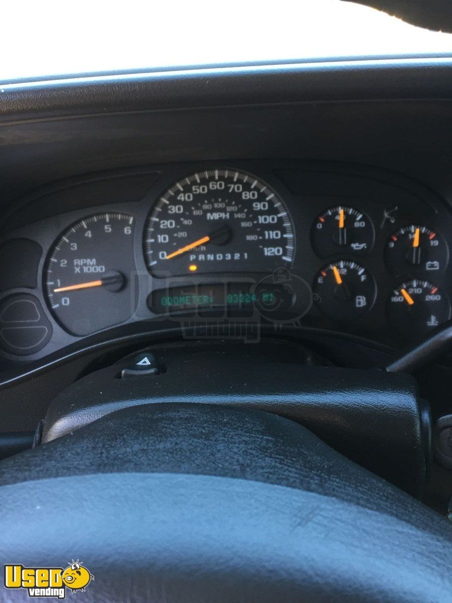 - 7