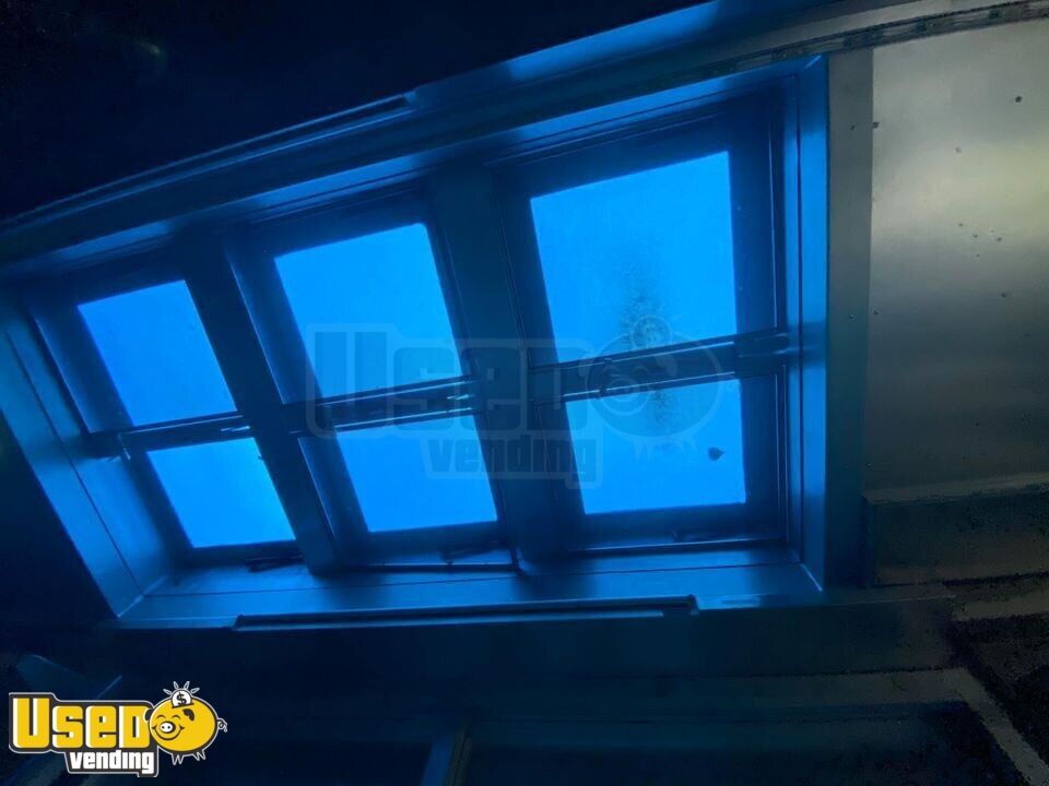 - 18