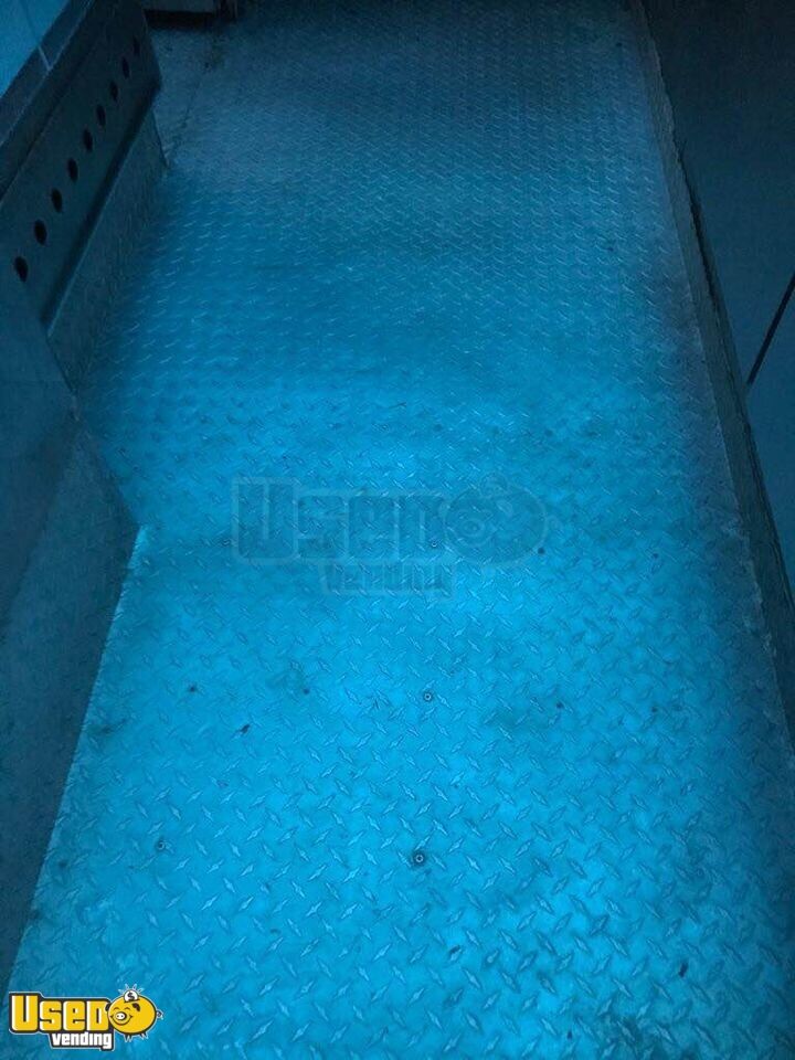 - 13