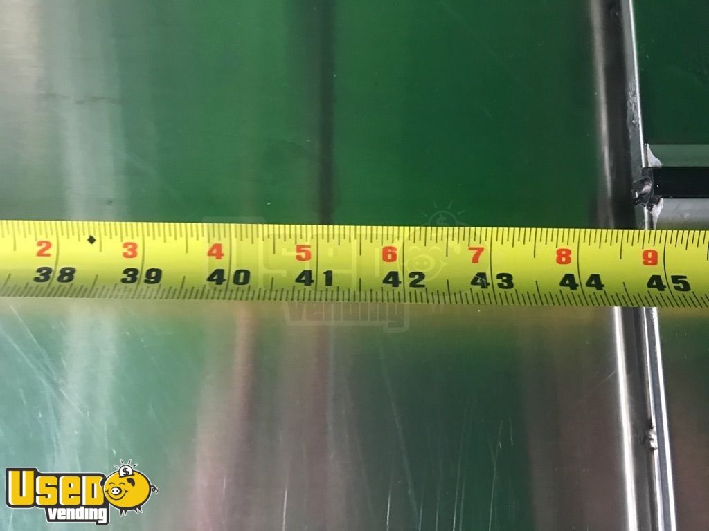 - 13