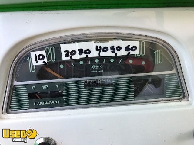 - 9