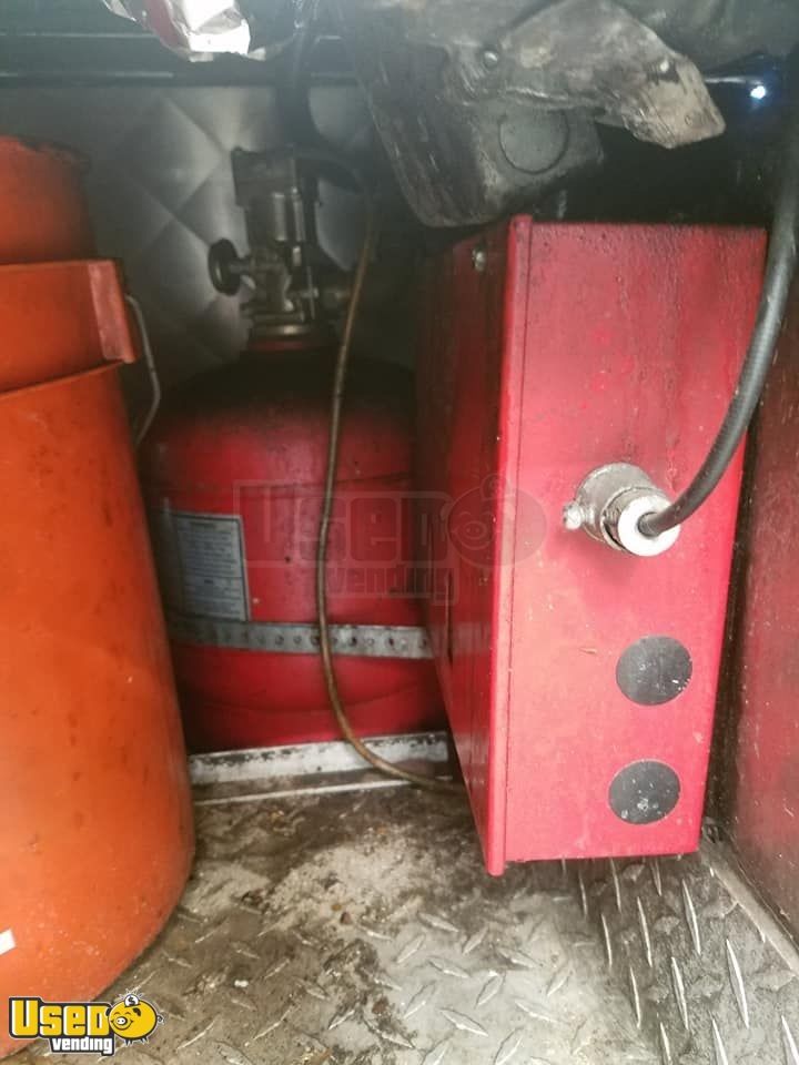 - 10
