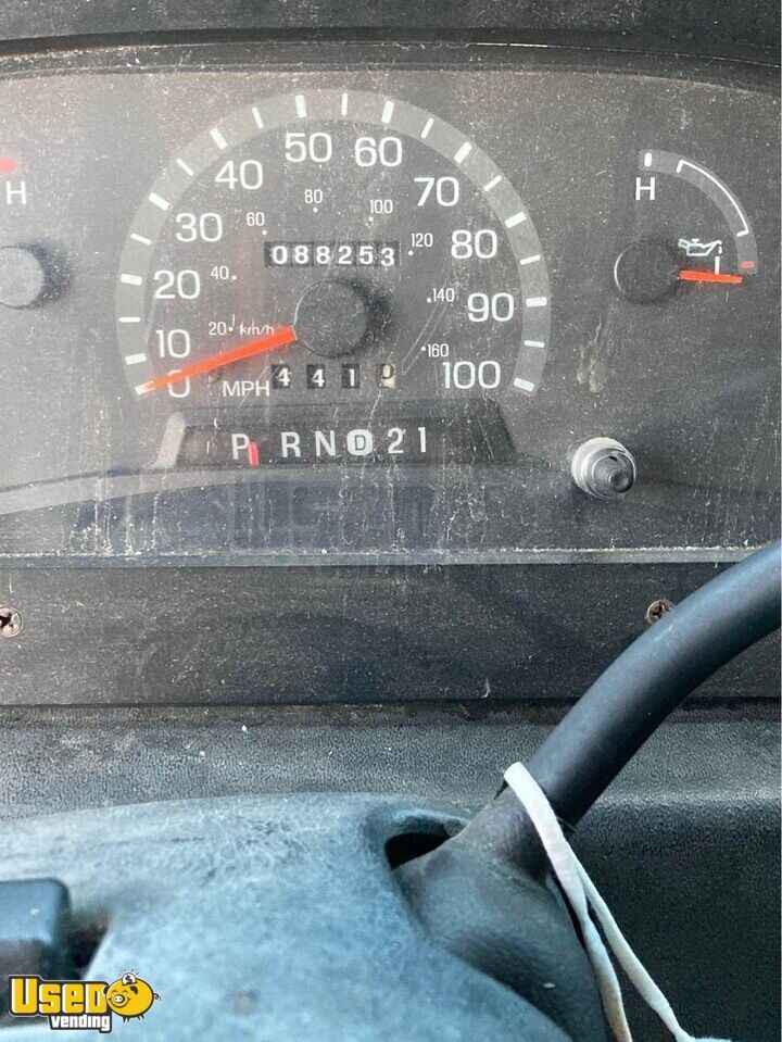 - 12
