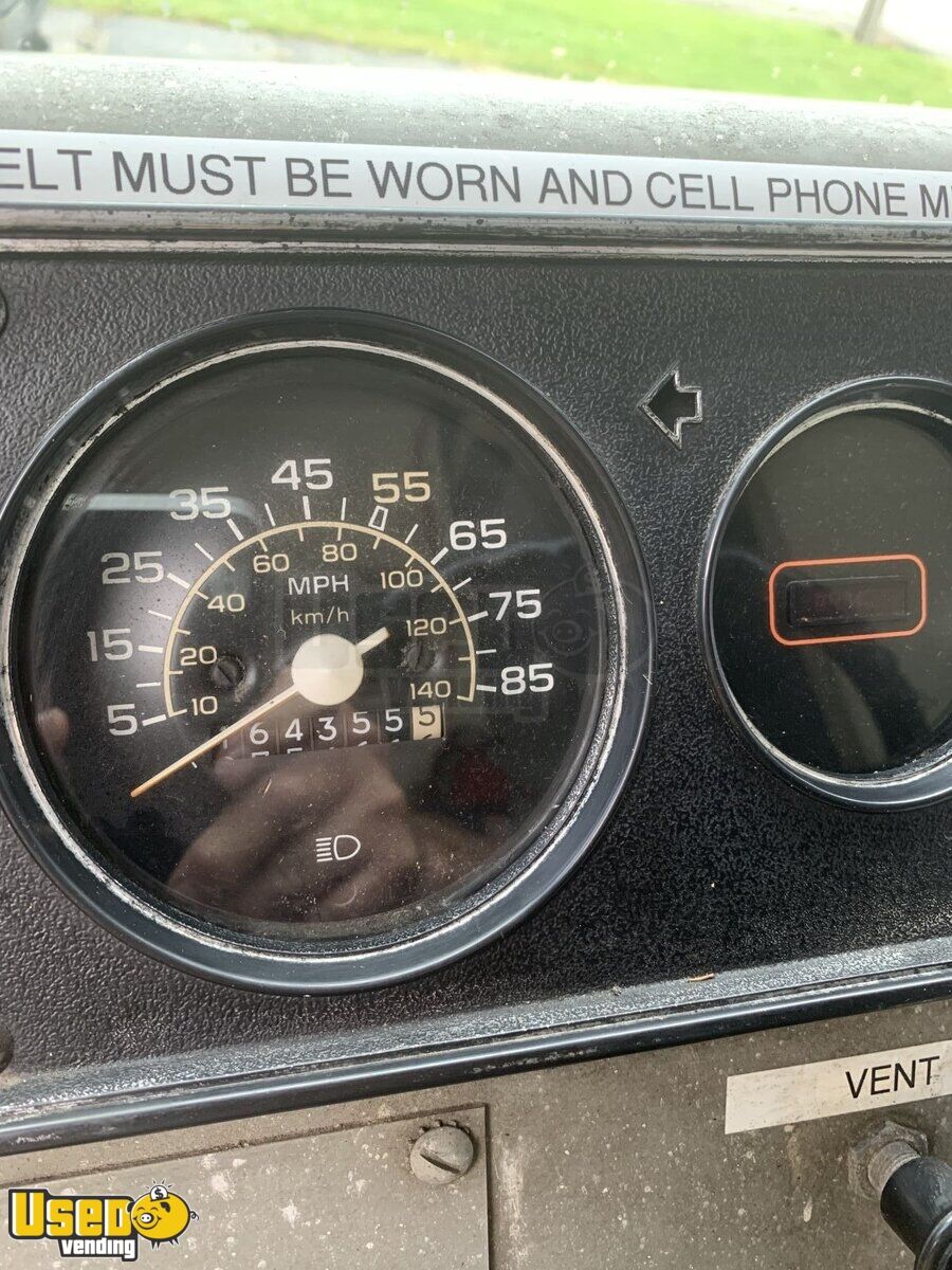 - 13