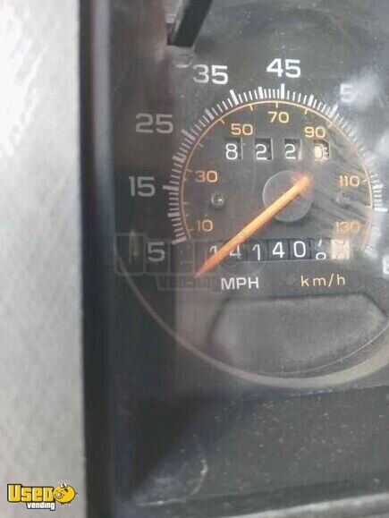 - 19