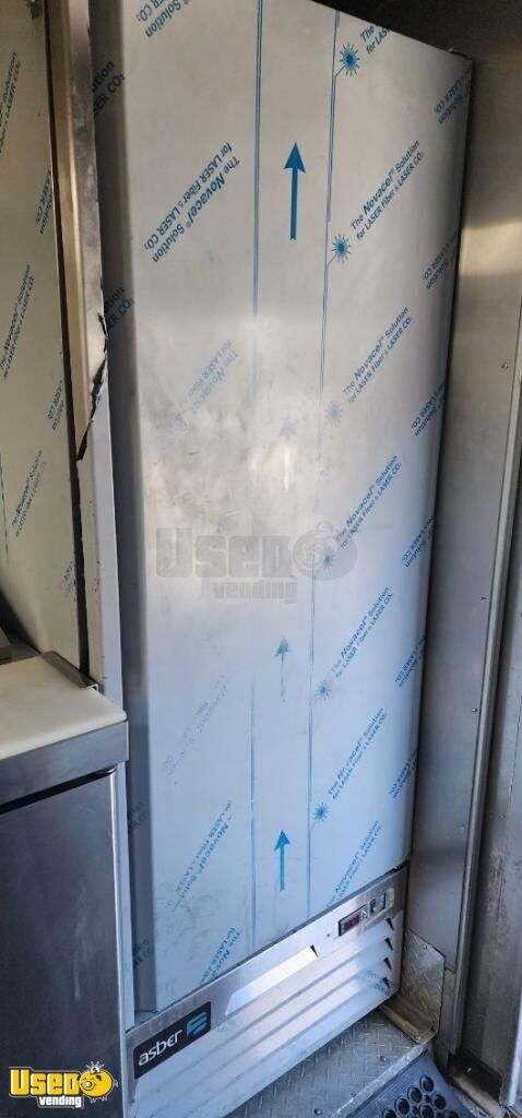 - 12