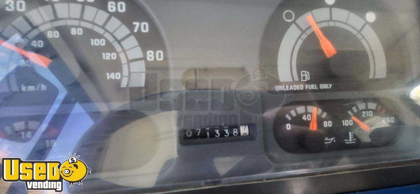 - 11