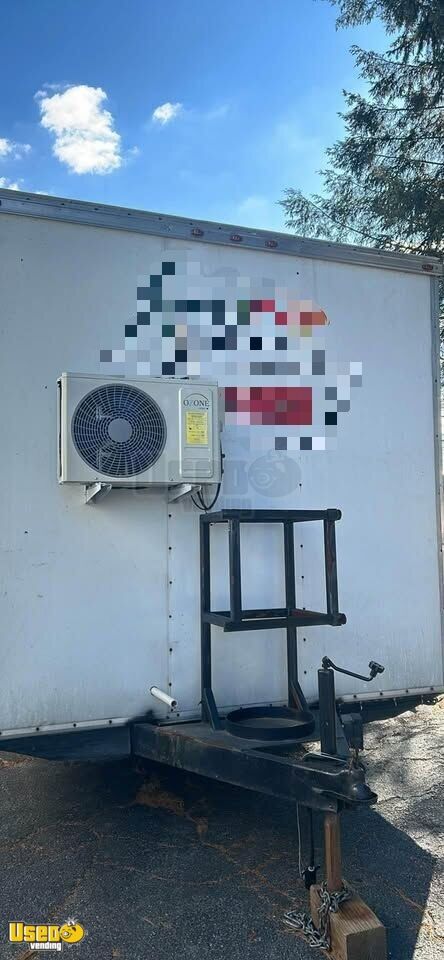 - 5