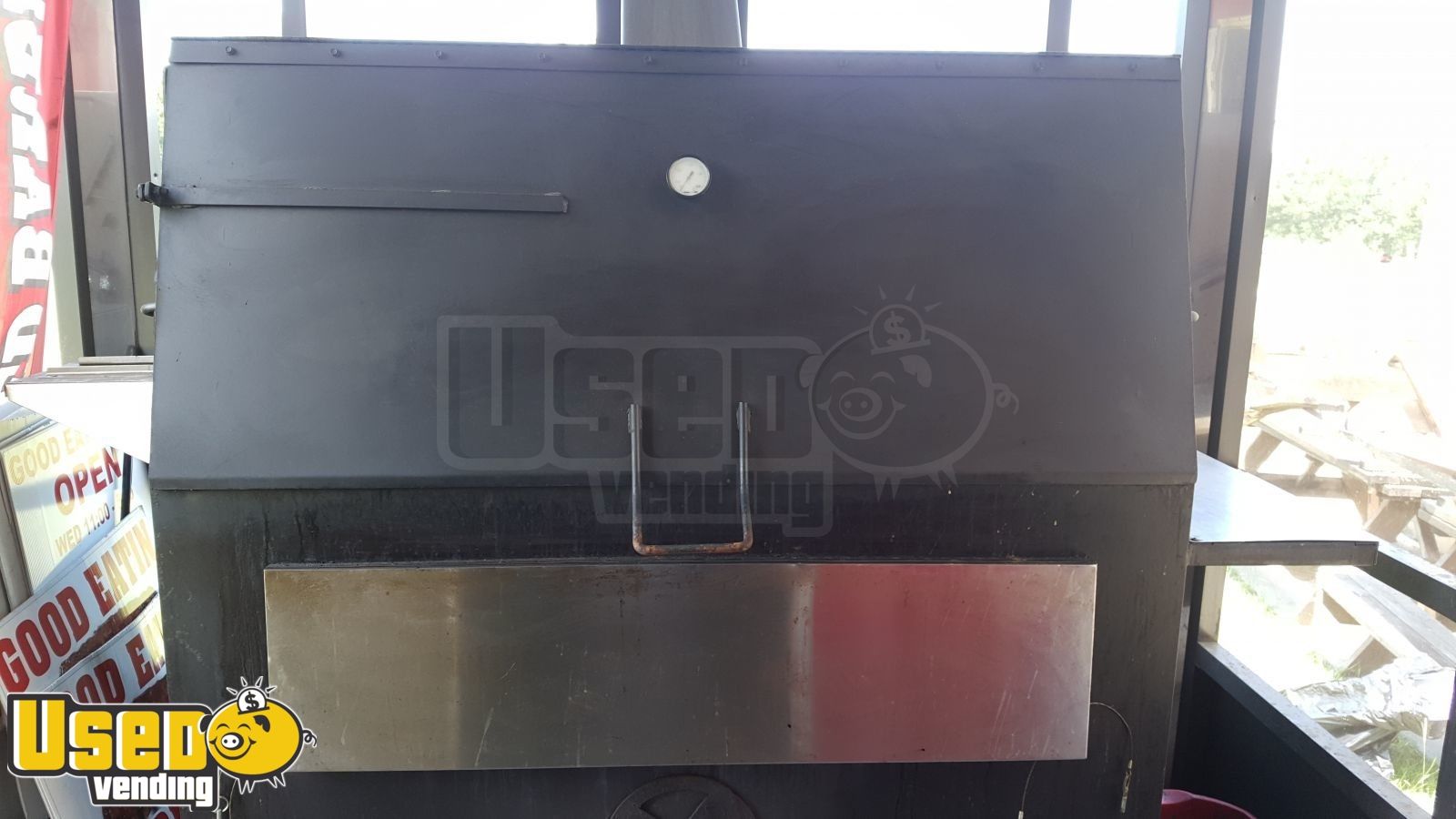 - 15