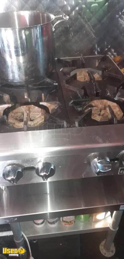 - 13