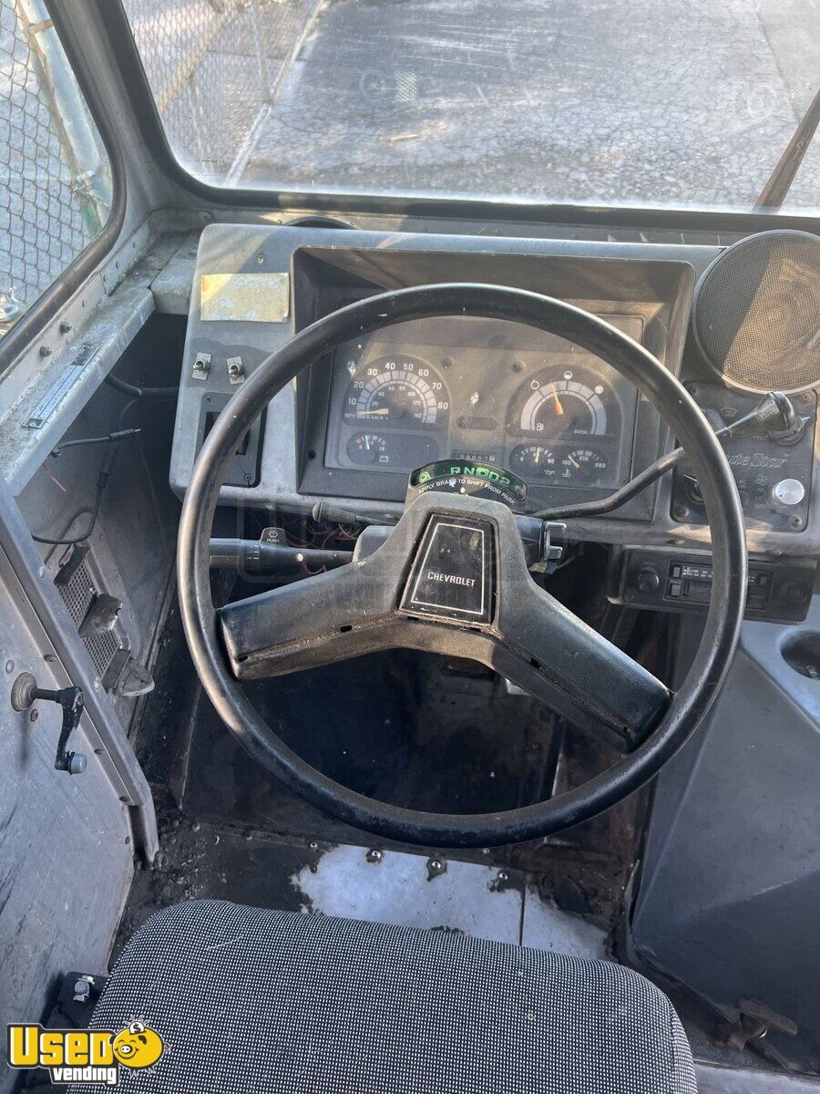 - 19