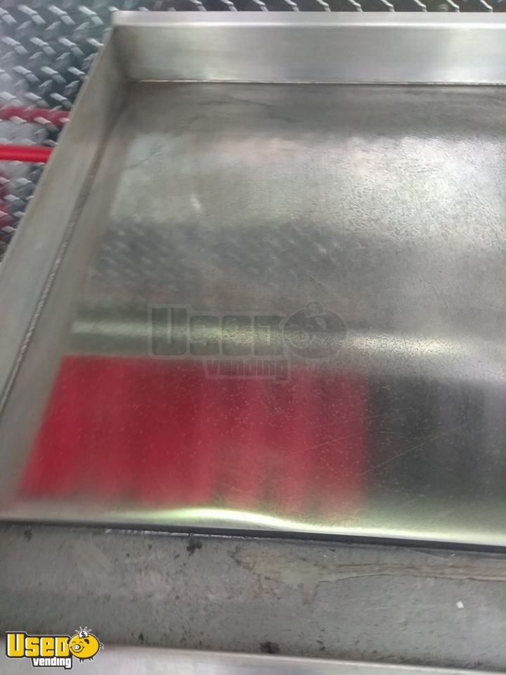 - 10