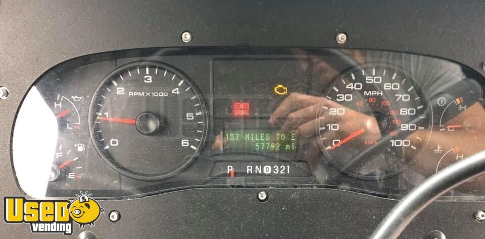 - 12