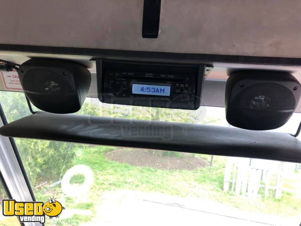 - 11