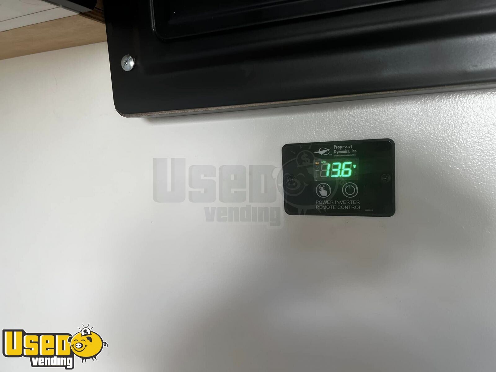 - 13