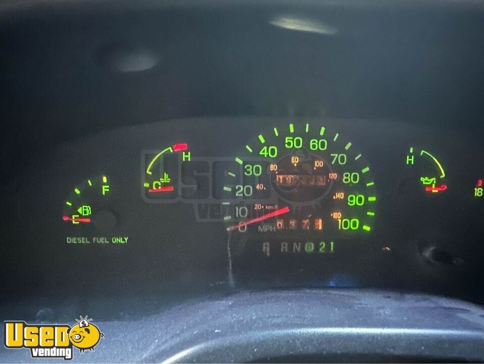 - 11