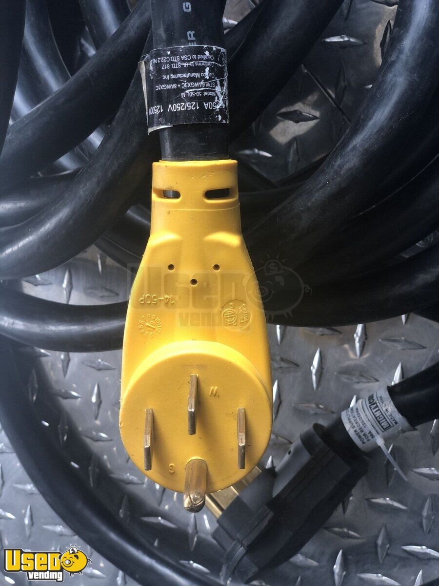 - 45